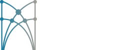 Mission Multiplier